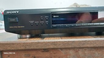 SONY ST-SE 300 - 1