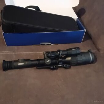 Digex C50