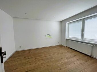 Lukratívny 3 izb. byt na ul. Komenského po kvalitnej rekonšt