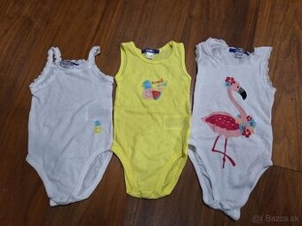 Body 74/80 86/92