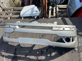 Predný nárazník Citroen C4
