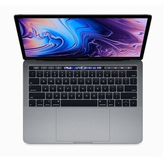 Macbook Pro 13 TB 2018 Core i5 2,3GHZ 8GB 256GB SSD