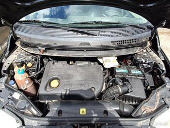 Fiat Multipla