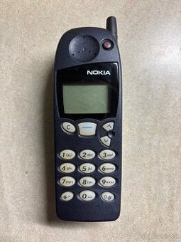 Nokia 5110