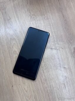 Samsung galaxie a41