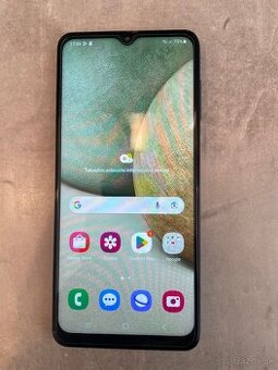 Samsung Galaxy A12