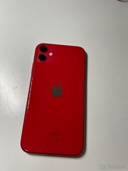 Iphone 11 128gb