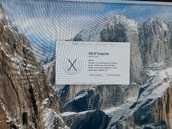 Apple Mac Pro 3,1
