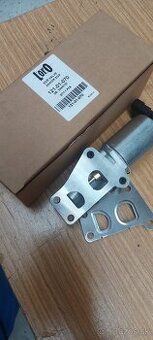 EGR ventil OPEL