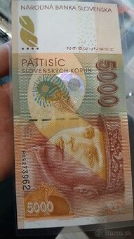 5000 sk