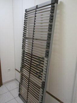 ROŠT do postele 80 cm
