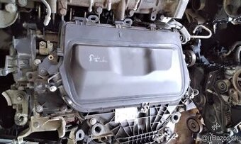 predám MOTOR RH02 Citreon C4 Grand Picasso 2.0 HDI 2013 pred