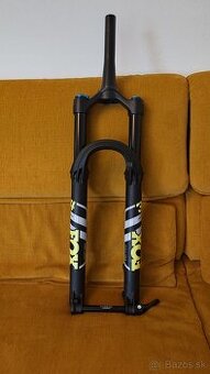 Vidlica FOX 34 Float Performance 140 3-position QR15x110