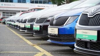 Kúpim auto do 2000€ na splátky max 4x500e mesačne