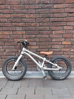 Detský bicykel Early Rider Belter 14