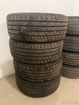 Matador Hectorra 3 225/55 R17