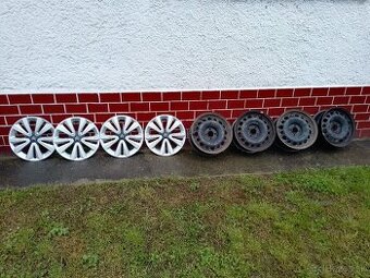 4x108 R16