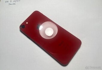 Iphone 8