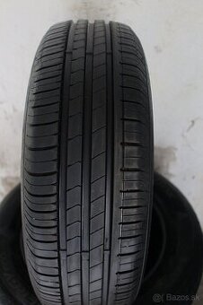 HANKOOK.....7MM......LETNA....SADA.....185/65 r15...