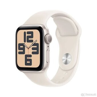 Apple watch se 2024 40mm