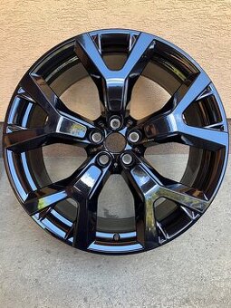 Disk BMW Styling 752 R21