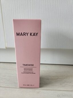 Mary Kay TW antioxidacny krem