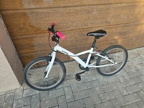 PREDAM BYCIKEL 20TKA