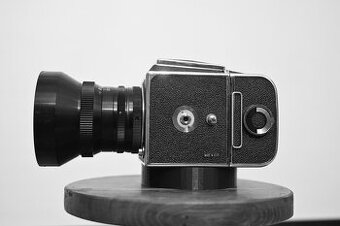 Kiev 80
