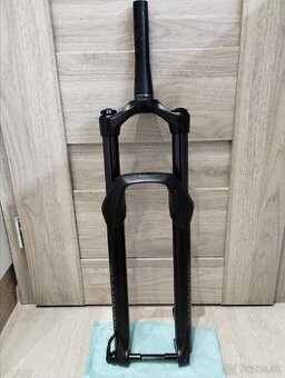 RockShox Recon RL Boost 29 140mm