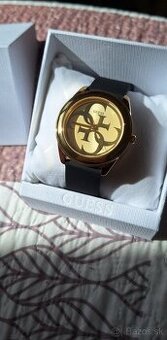 Guess
