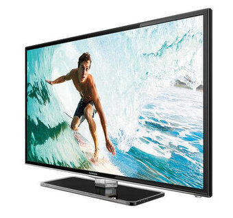 Predam TV Thomson 32fz5533w