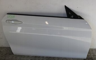 bmw 1 dvere f20 pravé