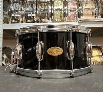 Slingerland HSS Lite