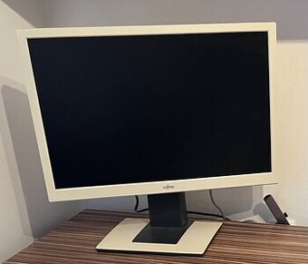 PC monitor