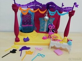 Equestria disco