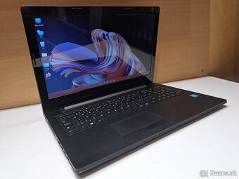 Lenovo G50-30/Intel/4GB-DDR3/250Gb SSD/Win11