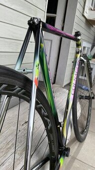 Colnago - 1