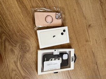 13 mini256
