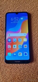 Honor 8A