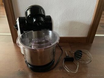 Kuchynský robot SILVERCREST 550W