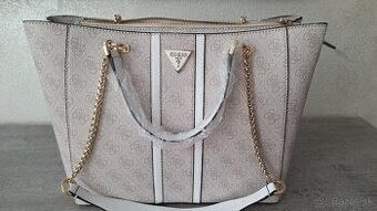 Guess - 1