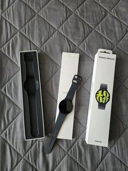 Samsung Galaxy Watch 6
