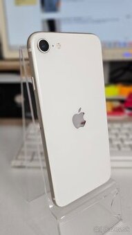 Apple iPhone SE2022 64gb