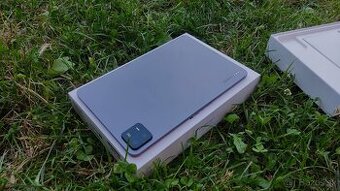Xiaomi Pad 6