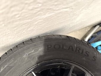 Disky 195/65 r15