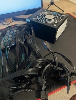 EVOLVEO 400W
