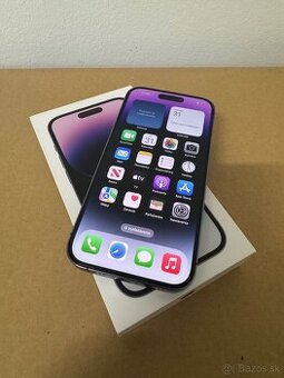 iPhone 14 Pro 1TB