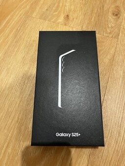 Samsung Galaxy S25+ 12 GB/512 GB Navy