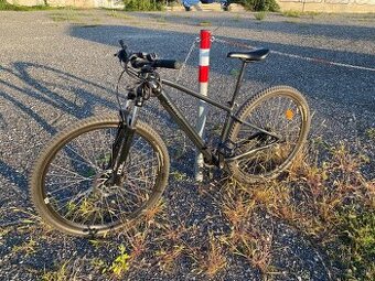 Rockrider EXPL 500