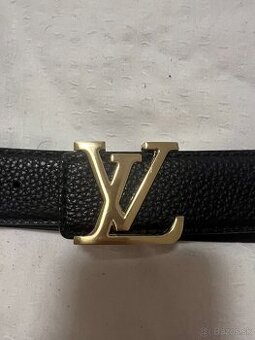LV BELT